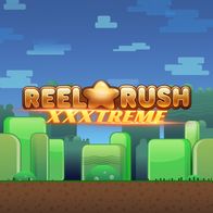 Reel Rush XXXtreme